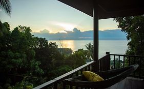 Baan Talay